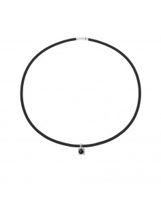Collier Skikru