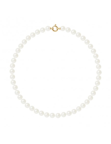 Collier Kendari