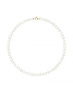 Collier Anaa