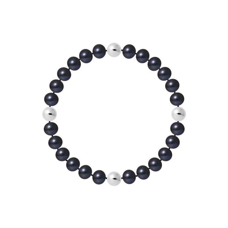 True bracelet Culture beads