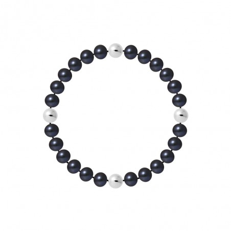 True Bracciale Cultura Perle