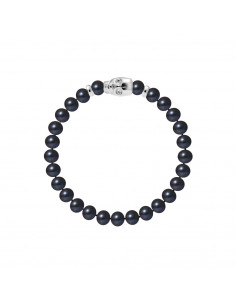 Bracelet หัวตาย