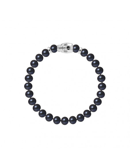 Bracelet หัวตาย