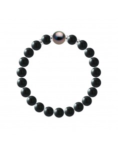 Bracelet Juka