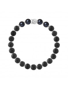 Bracelet Yungdung