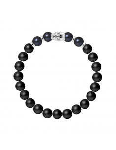 Bracelet Gawa
