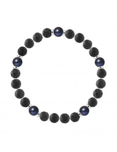 Bracelet Delek