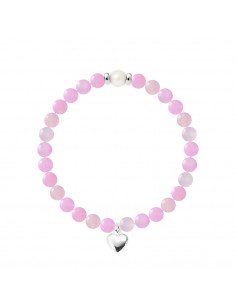 Bracelet Agatha