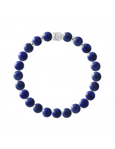 Bracelet Hunt