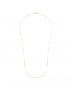 Collier Quanie