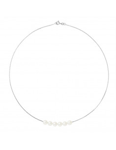 Collier Taps