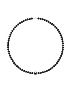 Collier Naxos