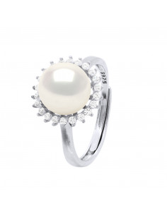 Bague Boae