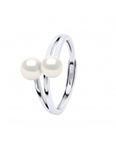 Bague Boaes