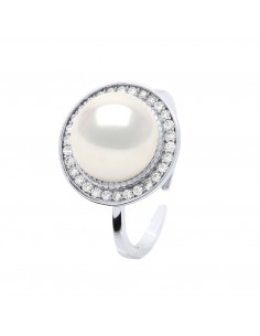 Bague Boea