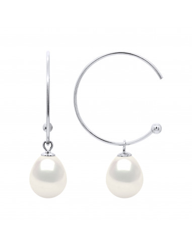 Boucles d'Oreilles Tamana