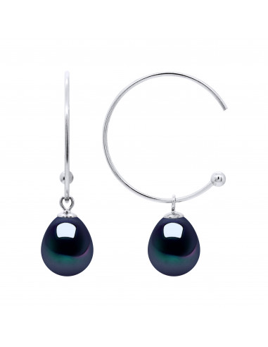 Boucles d'Oreilles Tamana