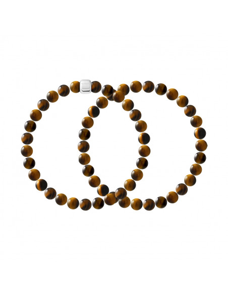 Bracelet Power Stone