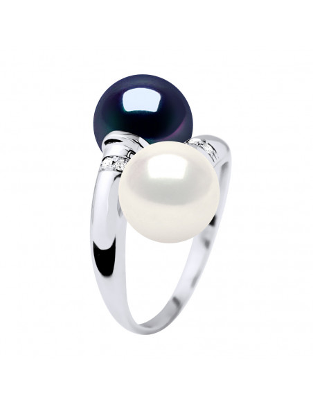 Bague Virginie