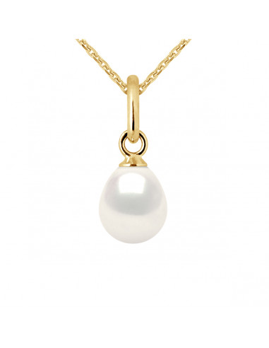 Gold Pear Pear Pear Pear Pear Pear - 2 Colors - Eliza