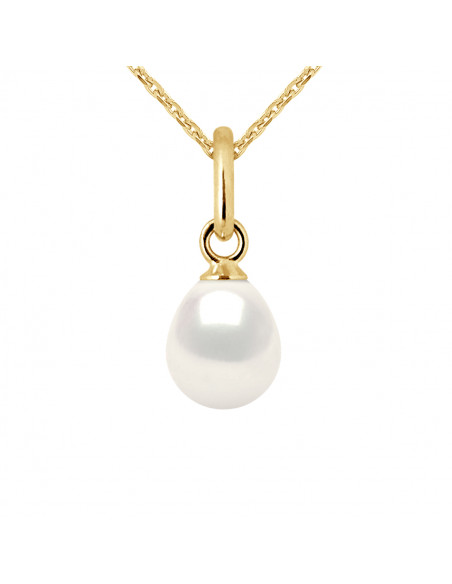 Gold Birne Birne Birne Birne Birne Birne - 2 Farben - Eliza