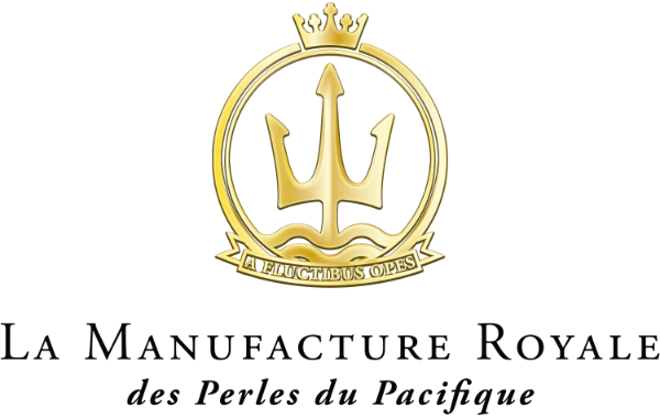 Manufacture Royale des Perles du Pacifique
